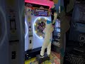 これって「ジングルベル」！？……メリークリスマス…ってコト！？ #maimaiでらっくす #maimai #ちいかわ