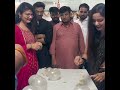 Fun session with employee