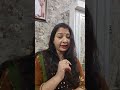 English nahin aata Kisi Ko 🤣........ #viral #trending #ytshorts #socialmedia #subscribenow