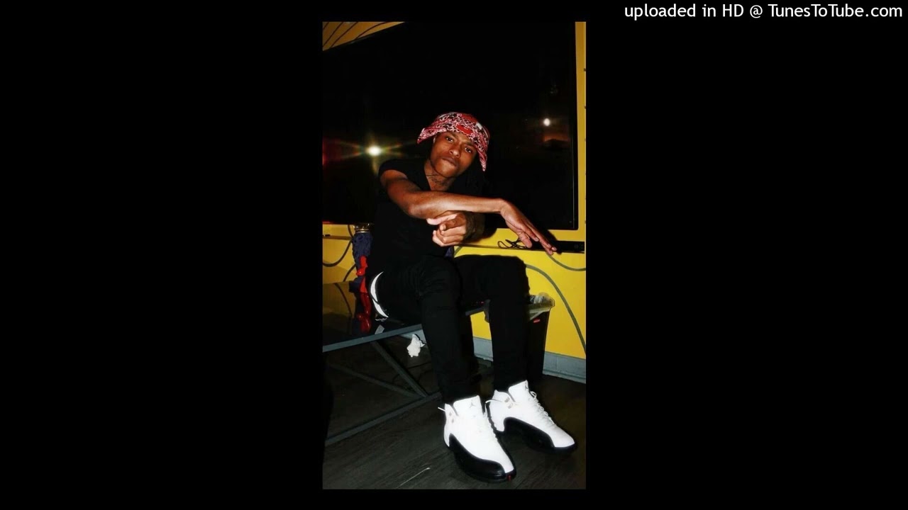 (free for profit) babystaydown + Pradabagshawty type beat 