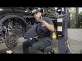 🟡NEW Product Alert!🟡 How To Foam Anywhere Undercarriage Cleaning DIY with Mr Sprayer Foamer!