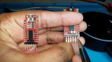 IOT | DIY Home Automation with Alexa | Tutorial #  2