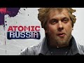 Atomic Russia 2