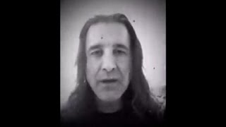 Scott Stapp Public Statement  All 3 Statements