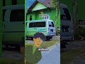 mobil niaga yang paling laris di jamannya #carryrealvan #suzukicarry #suzukicarry2026