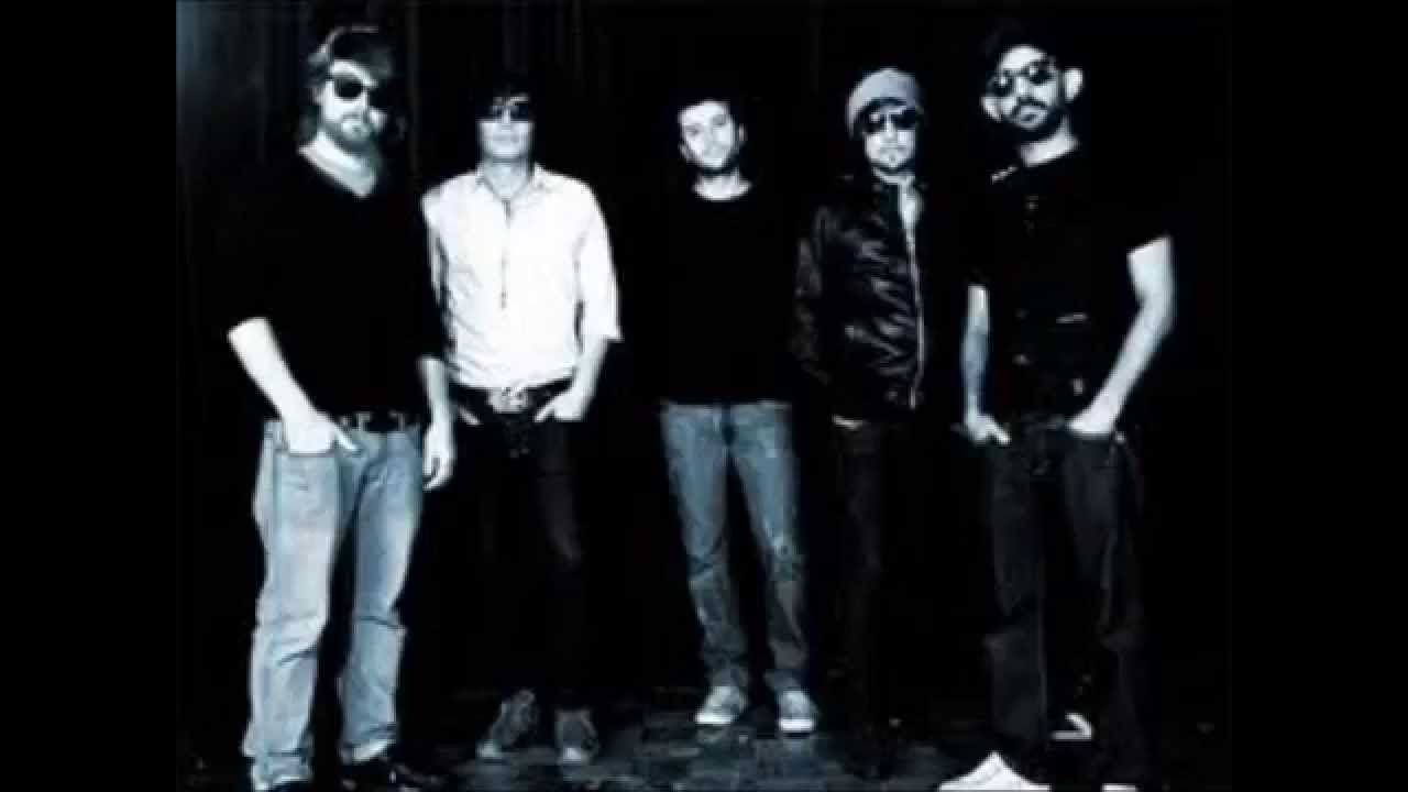 VenenoZoé (Letra) YouTube