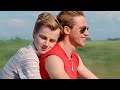 フランソワ・オゾン最新作、狂おしくも切ない初恋に溺れたあの夏の物語/映画『Summer of 85』ティザー映像