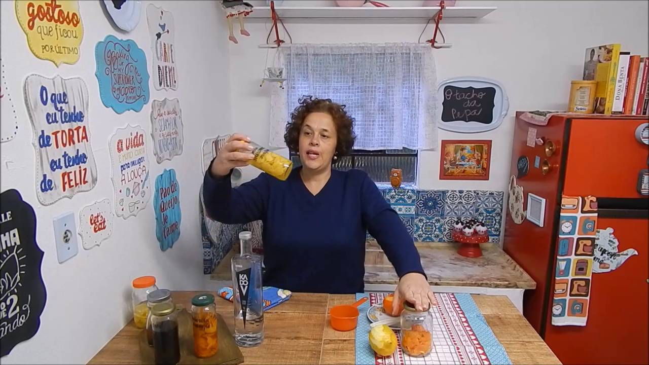 Extratos (essências) para alimentos