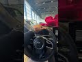 Как подарить Tank 400 и остаться в плюсе?💸🤝