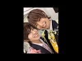 【MAD】風男塾 - 月見桜
