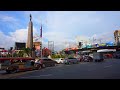 Monumento Caloocan Malinis Na