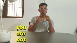 You're Studying WRONG! Here's How to Fix It