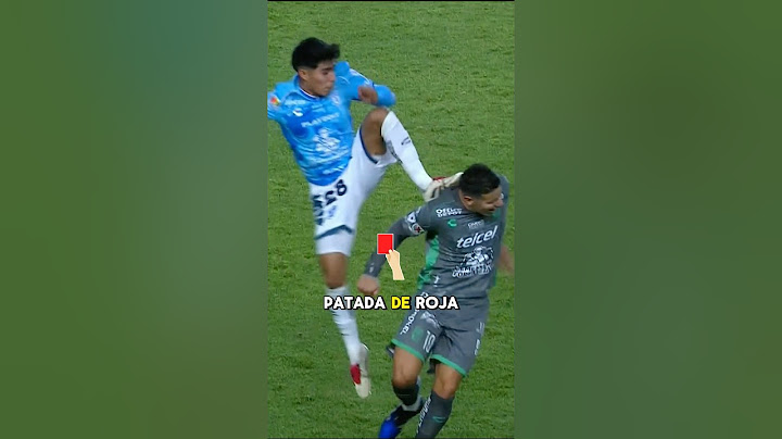 ¡PATADA CRIMINAL A JAMES RODRÍGUEZ! #futbolmexicano #ligamx #jamesrodriguez #leon #pachuca