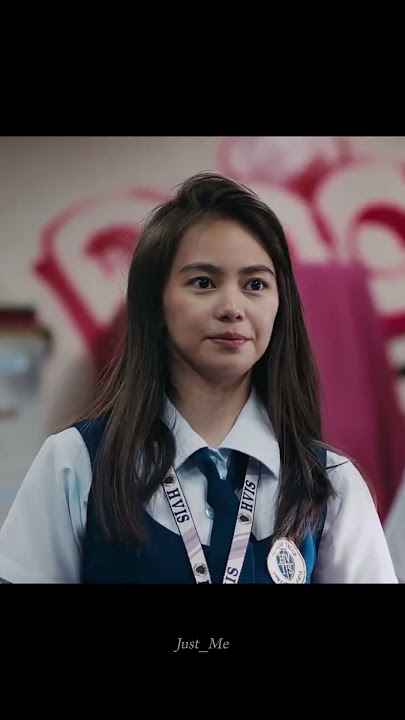 Keifer is shocked when he finds out that Jay-Jay is Aries' cousin||#The jewel of section e||