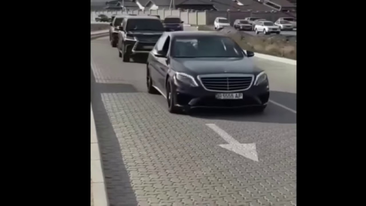 Музыка никита машина
