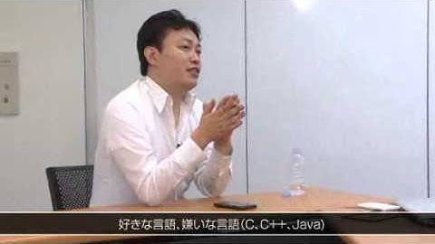 神か悪魔かJavaScriptはどっちだ！～まだだれも理解できていないかも～