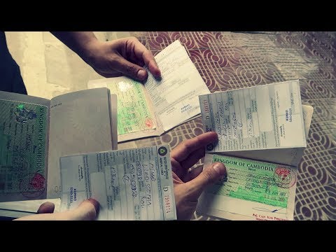 I-a cerut lui Plahotniuc bani de dinţi - Curaj.TV