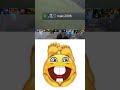 ОДНОСТОРОННЯЯ ДРУЖБА #дота2 #дота #shorts #reels #sasavot #tiktok#dota2 #twitch #memes #женщина