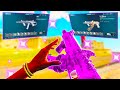 YY Console 👑  + Best Classes For MAX MOVEMENT