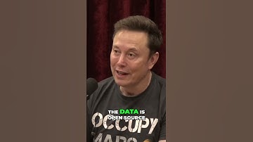 Community Notes: Elon Musk