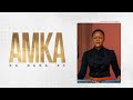 Amka Na Mama PT Maombi Maalumu Ya Watu Wetu Wa Muhimu Neema Tony Osborn 30th June 2025 Amka Na Mama PT Maombi Maalumu Ya Watu Wetu Wa Muhimu Neema Tony Osborn 30th June 2025