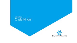 ChaletManager // ChaletFinder Integration screenshot 4