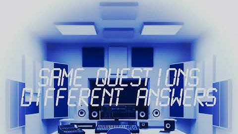 Abstract A1 by Arpan Kundu 