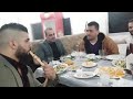 عتابا غزل أنتي مين ياحلوة وانا مين 