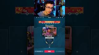 ALINEACIÓN de LA JUBILONA 🔥 valorant coaching tips mixwell black nixerino sirmaza hitboxking b0rja