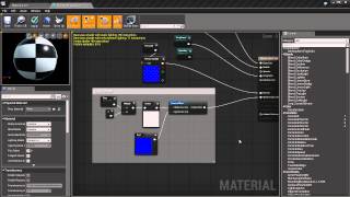 03 01 06 Material Inputs03