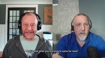 DevOps Meets Platform Engineering