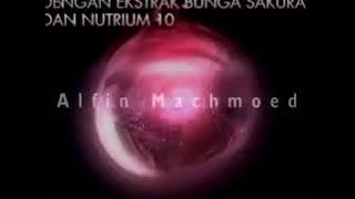 Download lagu Iklan Clear Sakura Fresh - Sandra Dewi (2017)