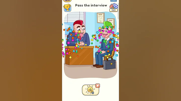 HOW TO BEAT DOP5 LEVEL 4255 #shorts #viralshorts #trending #america #usatoday #deleteonepart #usa❤️