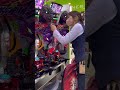 一度はやりたくなる!?【パチ屋あるある】 #shorts