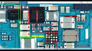 Samsung A54 5G AMOLED Display Problem Solution | Screen Fix Guide 100%