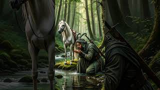 #calmingsounds #soulful #naatsharif #relaxingsounds #slowedreverbnaat #islamic_video #labpeaatihaidu