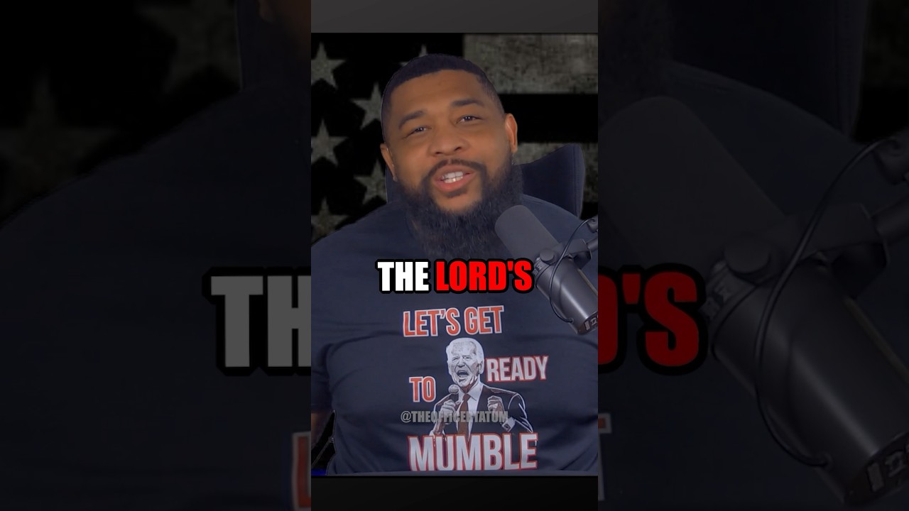 This dude went to a local college and quizzed the “FREE PALESTINE” people. Can’t make this stuff up…