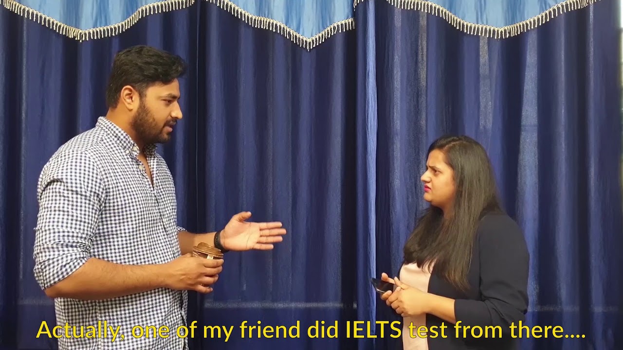 PTE UNLIMITED CLASSES Parramatta Sydney Australia