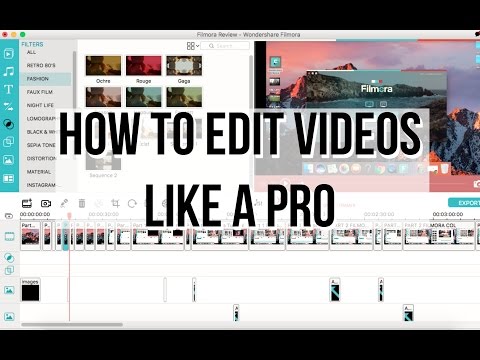 how-to-edit-youtube-videos-like-a-pro!-with-filmora-editing-tutorial