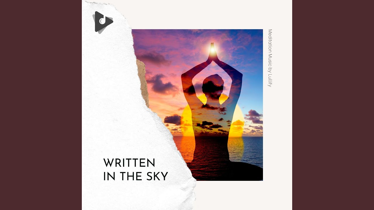 Watch Hymn Within on YouTube Watch Hymn Within on YouTube