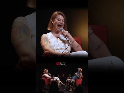 Лесбійки не люблять проникнення?
