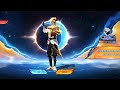 ECLIPSE TOKEN TOWER SPIN 💥 FREE FIRE NEW EVENT 💯 FF NEW EVENT ✅ HYPER MISHRA 🥰 #freefire
