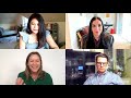 The Future of Retail and Online Shopping | SXSW 2021