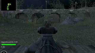 esc.wmv