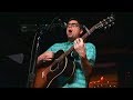 Rivers Cuomo - Today (Smashing Pumpkins cover) – Live in San Francisco