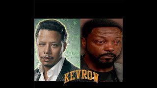 1 X 1 = 2  TERRANCE HOWARD GENIUS ?  BILLY CARSON ANNUNAKI OPIOID DENIAL | MASS DECEPTION