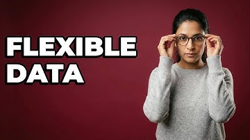 What Are The Advantages Of Non-Parametric Tests?