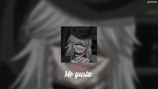 DTF - Me Gusta Clip (spedup+reverb)