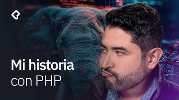 El problema de Freddy con PHP