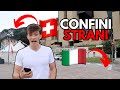 ITALIANI IN SVIZZERA PER RISPARMIARE !!!!